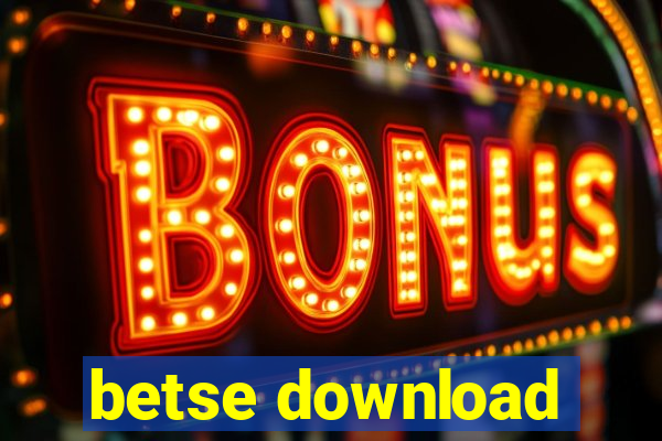 betse download